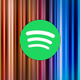 Illustration for article titled Spotify Is Getting the Netflix Treatment